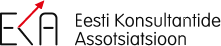 Eesti Konsultantide Assotsiatsioon